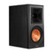 Klipsch RP-600M Bookshelf Speakers - Pair