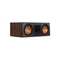 Klipsch RP-500C Center Channel Speaker - Unit