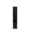 Klipsch RP-5000F Floorstanding Speaker - Unit