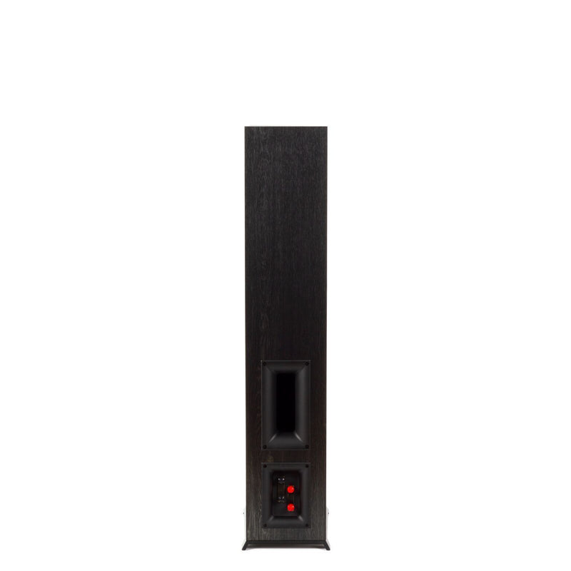 Klipsch RP-5000F Floorstanding Speaker - Unit