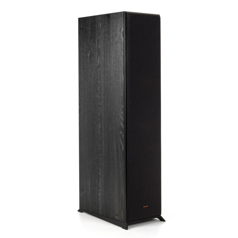 Klipsch RP-8000F Floorstanding Speaker - Unit