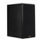 Klipsch RP-600M Bookshelf Speakers - Pair