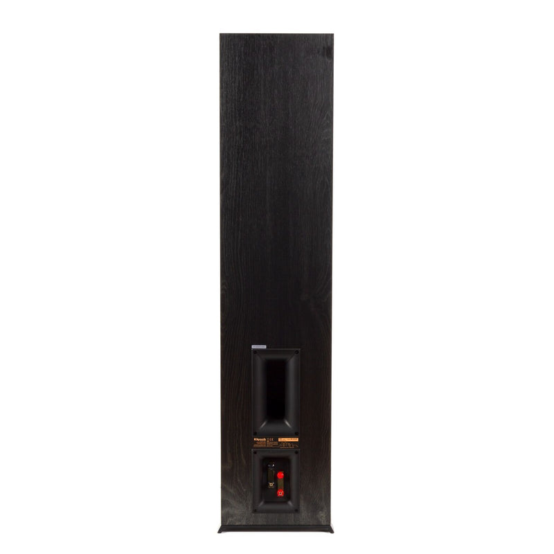 Klipsch RP-8000F Floorstanding Speaker - Unit