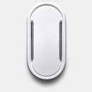 Devialet VY510US Accessory Dialog Wireless Smart Hub for Phantom