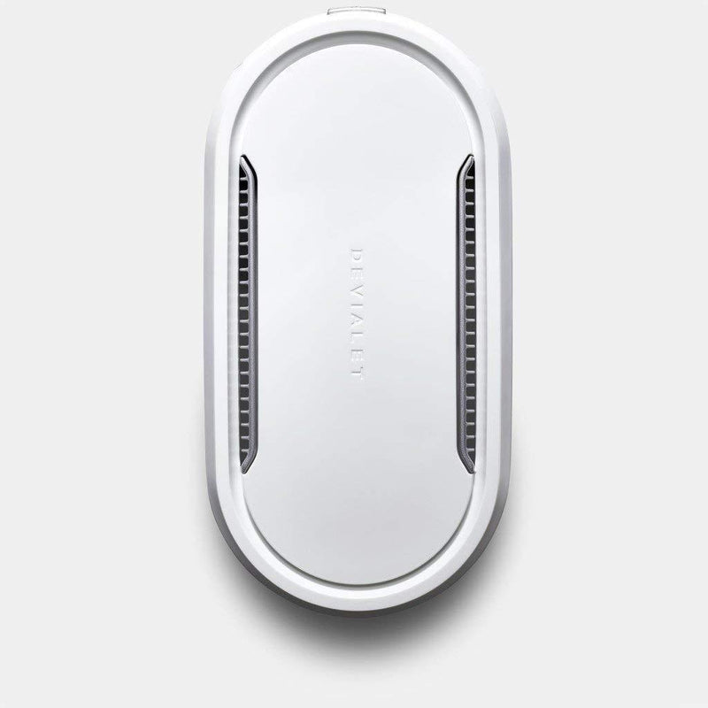 Devialet VY510US Accessory Dialog Wireless Smart Hub for Phantom