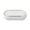 Devialet VY510US Accessory Dialog Wireless Smart Hub for Phantom