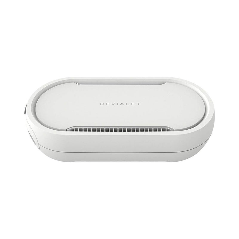 Devialet VY510US Accessory Dialog Wireless Smart Hub for Phantom