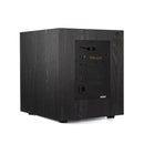 Klipsch SPL-100 Subwoofer