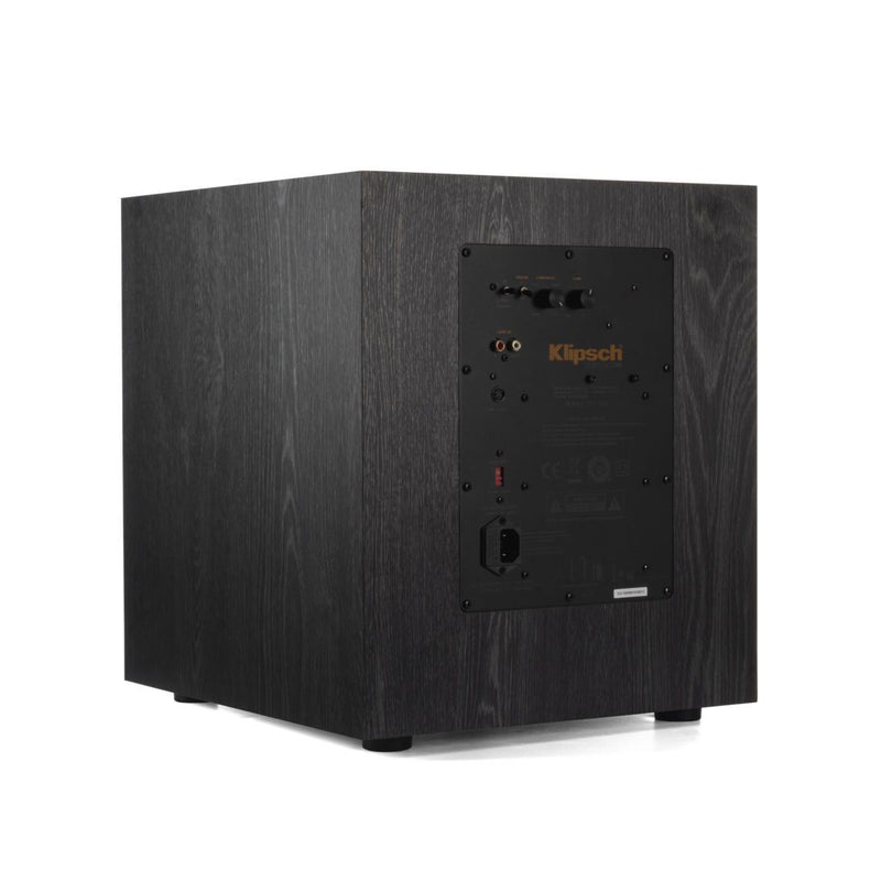 Klipsch SPL-100 Subwoofer