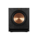 Klipsch SPL-100 Subwoofer