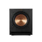 Klipsch SPL-100 Subwoofer