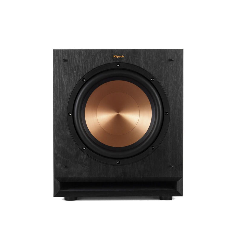 Klipsch SPL-100 Subwoofer