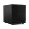 Klipsch SPL-120 Subwoofer