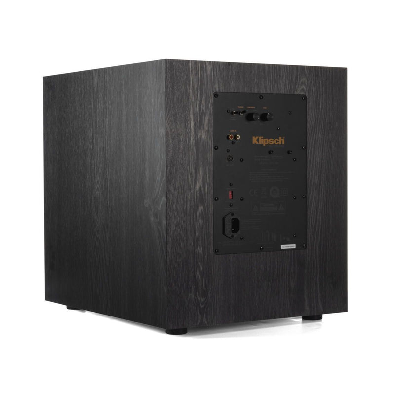 Klipsch SPL-120 Subwoofer