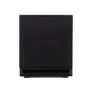 Klipsch SPL-120 Subwoofer