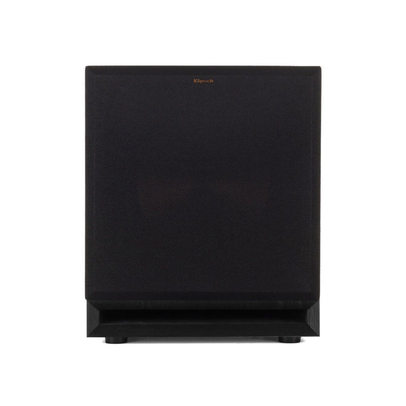 Klipsch SPL-120 Subwoofer