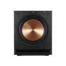 Klipsch SPL-120 Subwoofer