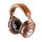 Focal Stellia Closed Back Headphones