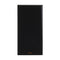 Klipsch RP-600M Bookshelf Speakers - Pair