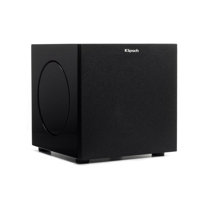 Klipsch C-308ASWi Subwoofer