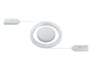 Samsung VG-SOCM05U/ZA One Connect In-Wall Cable for QLED & Frame TVs