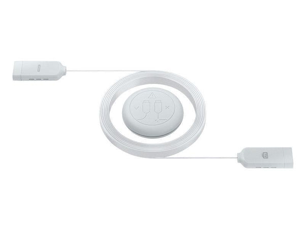 Samsung VG-SOCM05U/ZA One Connect In-Wall Cable for QLED & Frame TVs