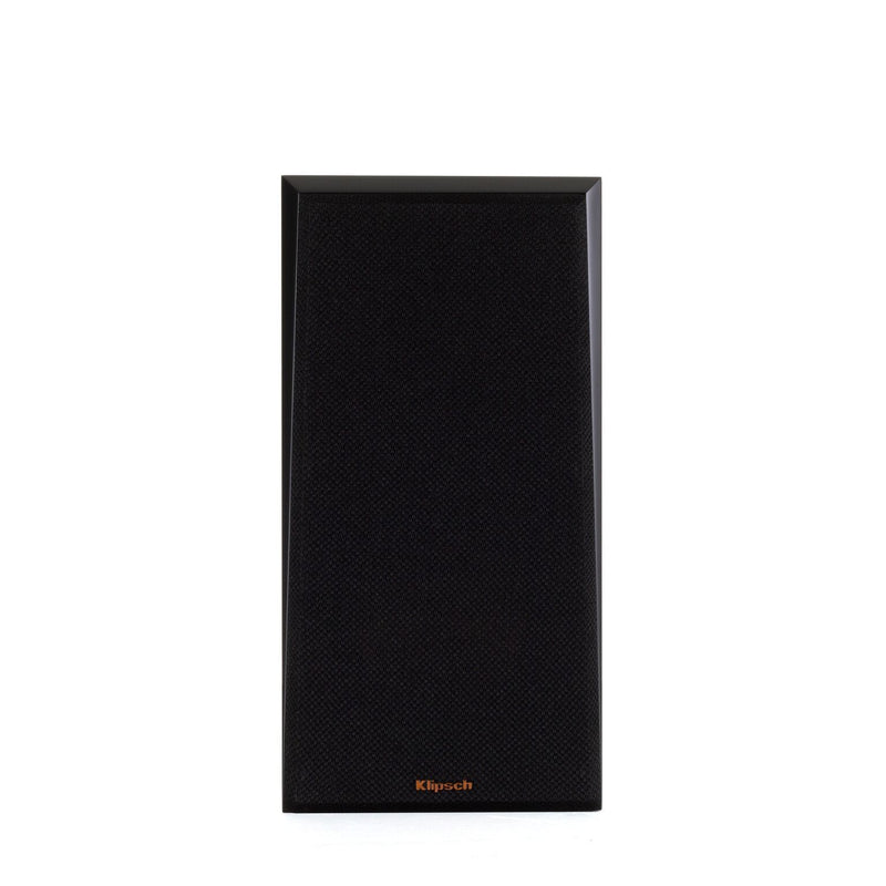 Klipsch RP-500M Bookshelf Speakers - Pair