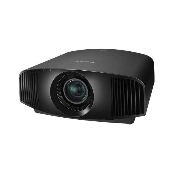 Sony VW295ES 4K HDR Home Theater Projector