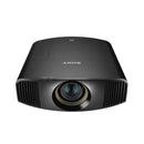 Sony VPL-VW695ES 4K HDR Home Theater Projector