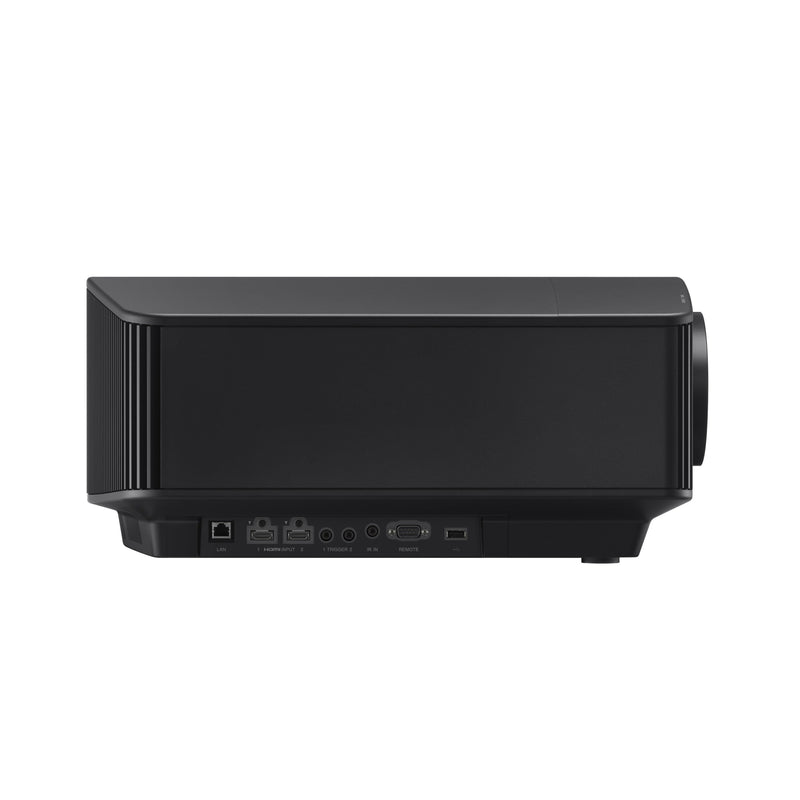 Sony VPL-VW995ES 4K HDR Laser Home Theater Projector