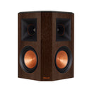 Klipsch RP-502S Surround Sound Speakers - Pair