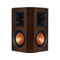 Klipsch RP-502S Surround Sound Speakers - Pair