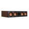 Klipsch RP-504C Center Channel Speaker - Unit