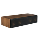 Klipsch RC-64 III Center Channel Speaker