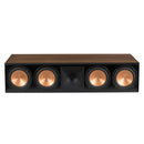 Klipsch RC-64 III Center Channel Speaker