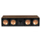 Klipsch RC-64 III Center Channel Speaker