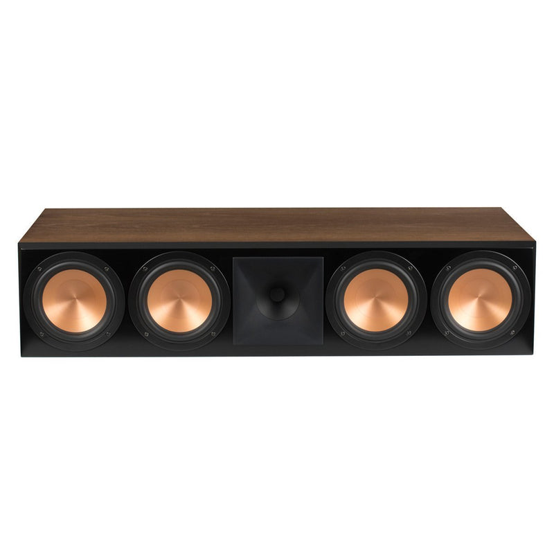 Klipsch RC-64 III Center Channel Speaker