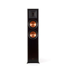 Klipsch RP-6000F Floorstanding Speaker - Unit