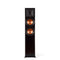 Klipsch RP-6000F Floorstanding Speaker - Unit