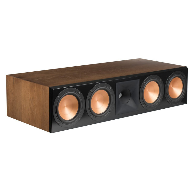 Klipsch RC-64 III Center Channel Speaker