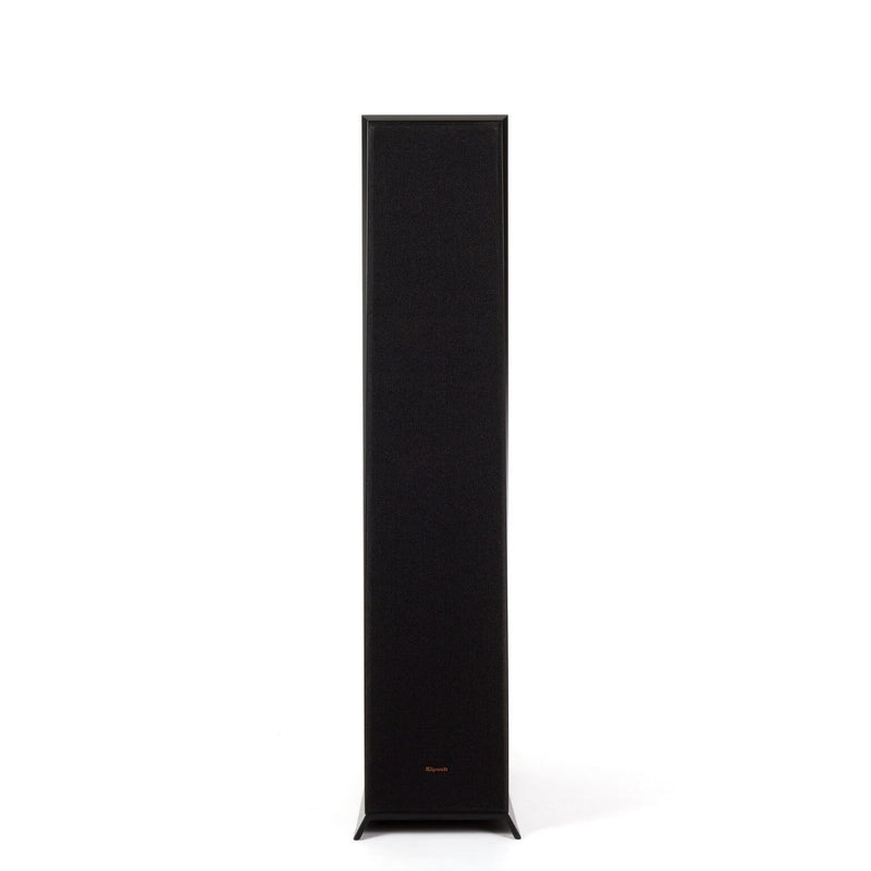 Klipsch RP-6000F Floorstanding Speaker - Unit