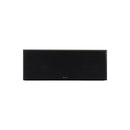 Klipsch RP-500C Center Channel Speaker - Unit