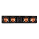 Klipsch RP-504C Center Channel Speaker - Unit