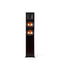 Klipsch RP-5000F Floorstanding Speaker - Unit