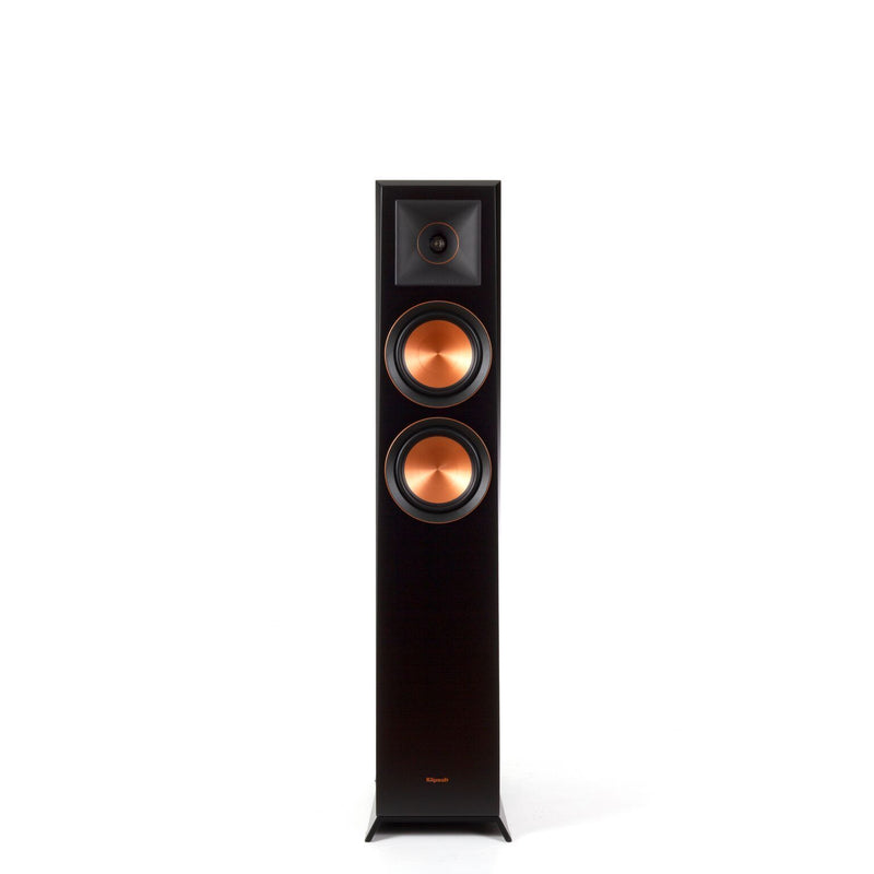 Klipsch RP-5000F Floorstanding Speaker - Unit