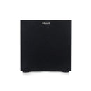 Klipsch C-308ASWi Subwoofer