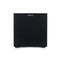 Klipsch C-308ASWi Subwoofer