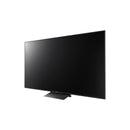 Sony XBR-75Z9D 75-Inch 4K HDR Ultra HD LED TV