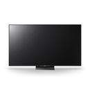 Sony XBR-75Z9D 75-Inch 4K HDR Ultra HD LED TV