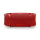 JBL Xtreme 2 Portable Wireless Bluetooth Speakers